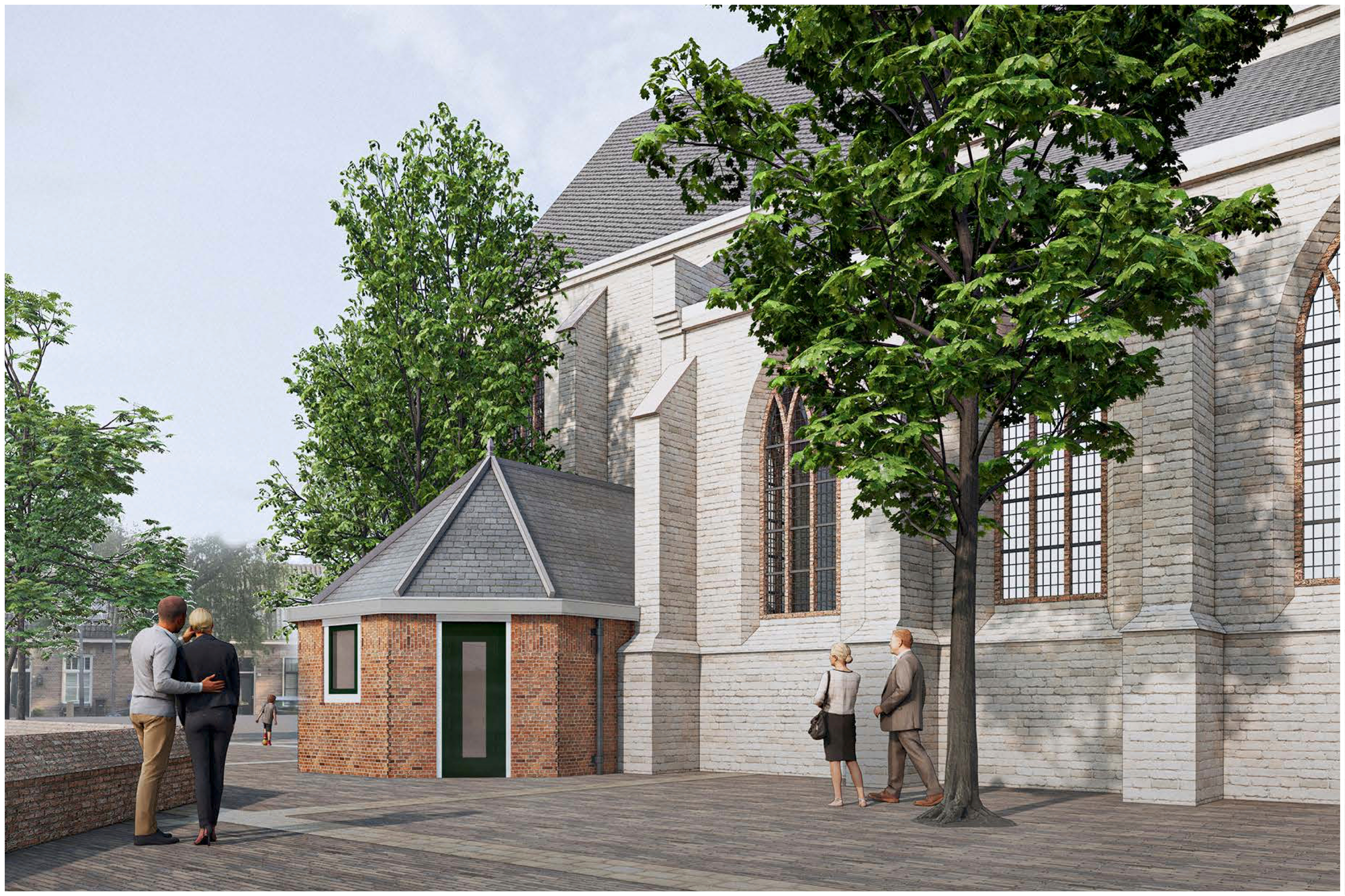 plaatjes website47